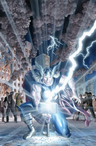 35941face31cd0143c7b0c8b08b56c56