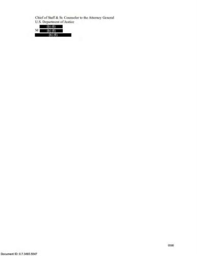 18:52:37 GMT-0600 (MDT)