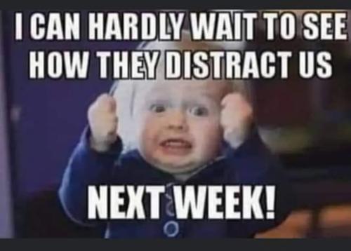 Screenshot_20220618-091541_Chrome