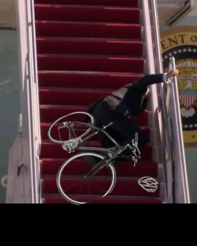 18:19:27 GMT-0400 (EDT)