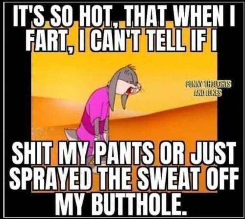 FB_IMG_1655911965369