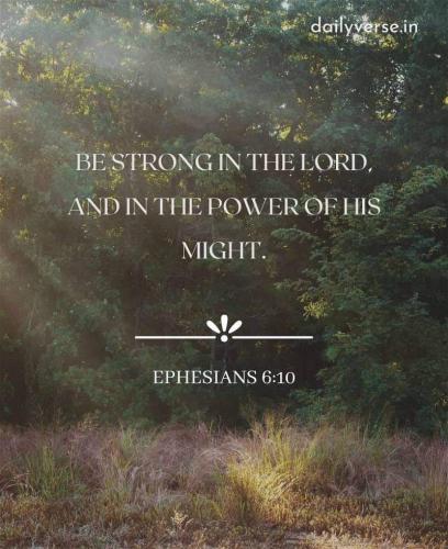 12:20:16 GMT-0400 (EDT)