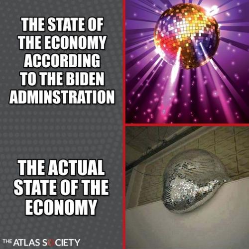 289774522_10160040898445351_4072038792810975241_n