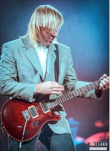 de5f68d05c025bf70a5cba71a0370873