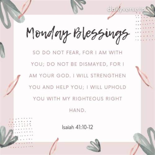 FB_IMG_1655697663720