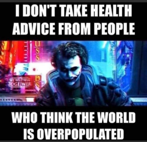 Screenshot_20220607-080057_MeWe