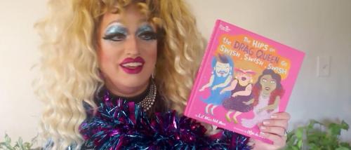 Untitled-design-1-1-scaled