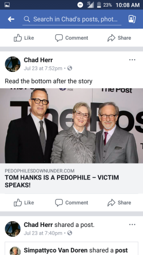 received_1104396786378258