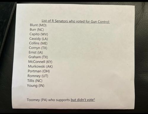 Screenshot_20220622-174011_Telegram