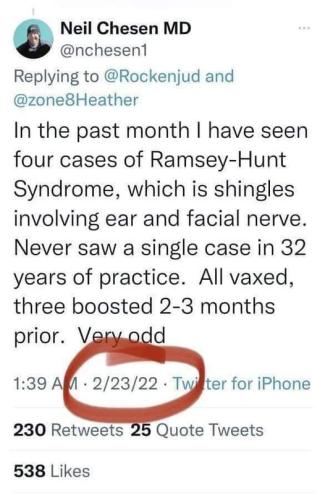 287861536_10220777466497651_3538020003594309936_n