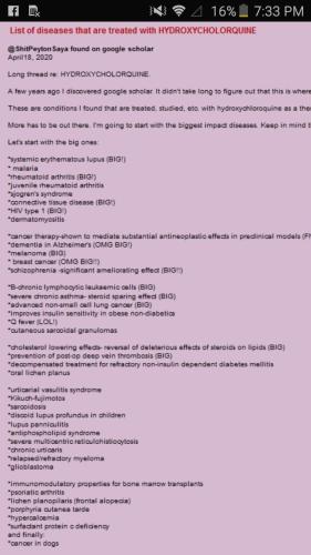 FB_IMG_1650559821168