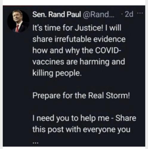 23:27:00 GMT-0400 (EDT)