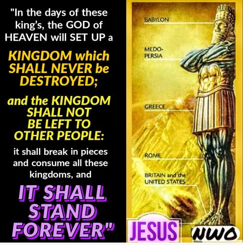 Screenshot_2022-06-02-07-28-50-154_com.adobe.spark.post~2