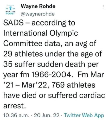 FB_IMG_1656015184534