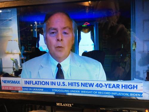 03:55:56 GMT-0500 (CDT).image