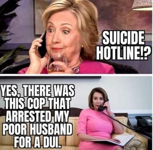 FB_IMG_1654537445687