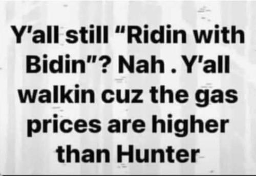 FB_IMG_1655080798318