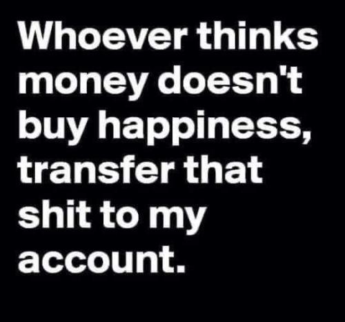 FB_IMG_1655235900274