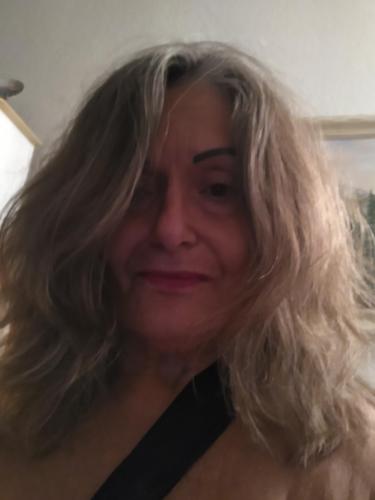 IMG_20220606_153823317