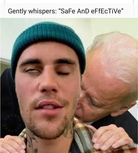 badf73f7-dbcb-44ea-919f-26063ebff177