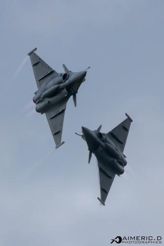 286546713_5098701146846027_3272585433652827840_n