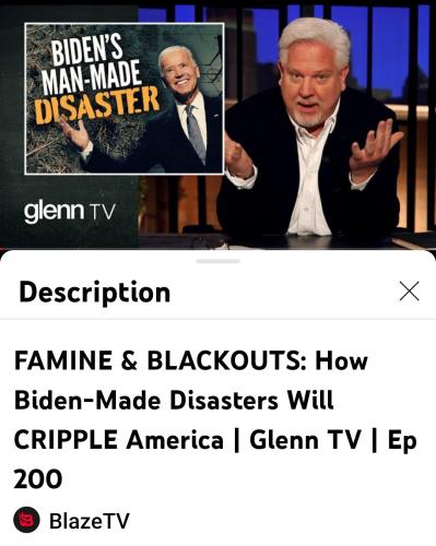 Screenshot_2022-06-03-07-11-50-117_com.google.android.youtube~2