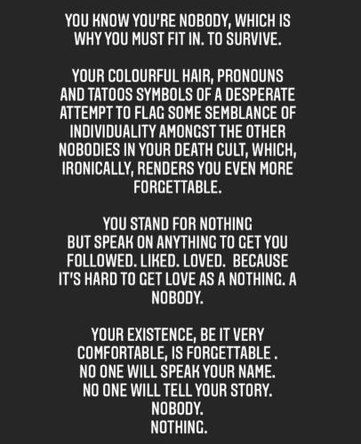 Screenshot_20220627-234916_Instagram