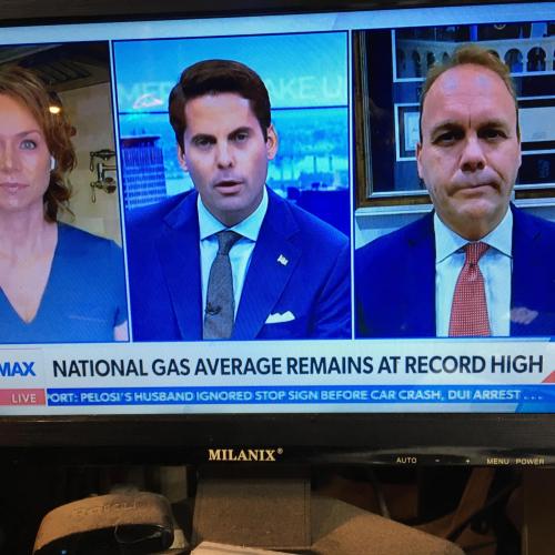 05:17:31 GMT-0500 (CDT).image