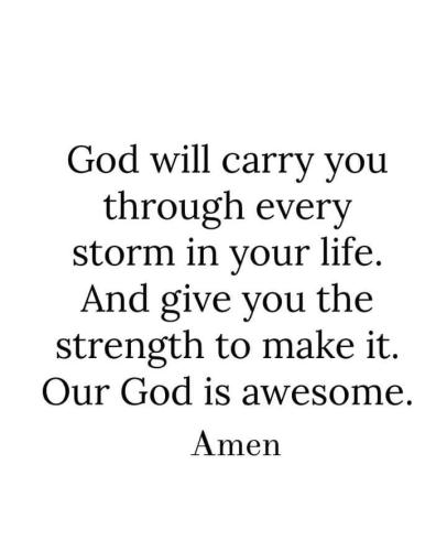 09:36:28 GMT-0400 (EDT)