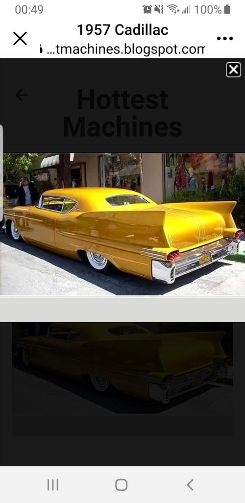 Screenshot_20220616-004925_Facebook