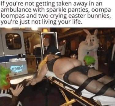 FB_IMG_1655480000767