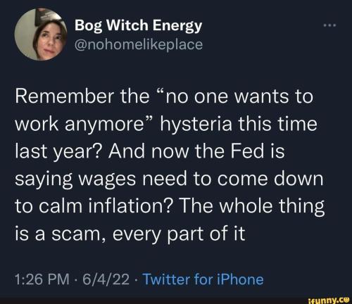 f847f4ffc18f823385079838255661bf7e4e37d1c8f2faeead3205627587e98c_1