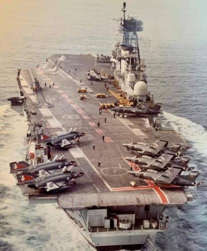 289157076_134431809250317_35115121707654210_n