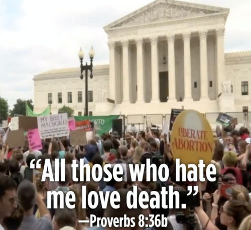 captures_chrome-capture-2022-5-26