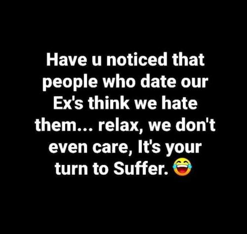 FB_IMG_1654962546826