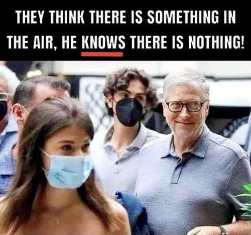 FB_IMG_1654523753980