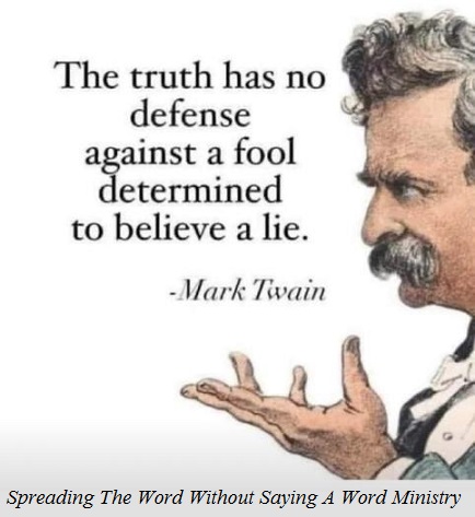 bd9d2f67cf846b7d186827dfc80c7793_500