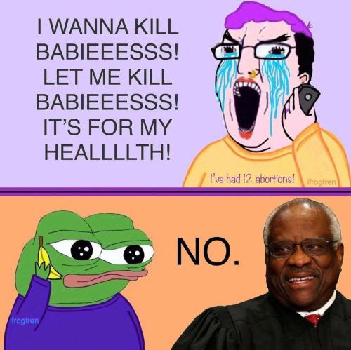 IMG_20220625_203451_499