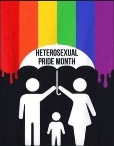 tumblr_fac1effb2f498d92dc2d26dfb8d84977_442b1b74_640