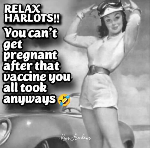 Abortion 1