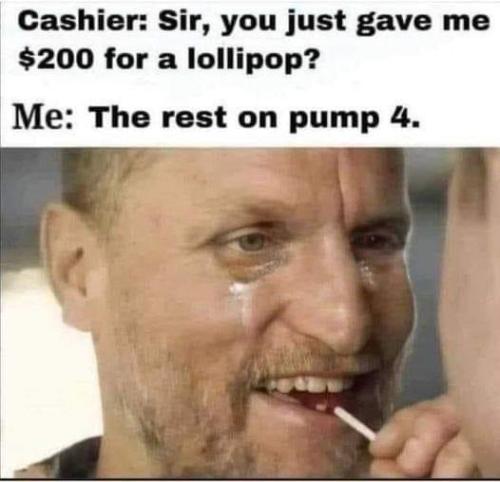 22:05:39 GMT-0400 (EDT)