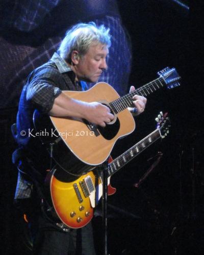 9aebc4d1adb8cd2d41e27958a5de576b