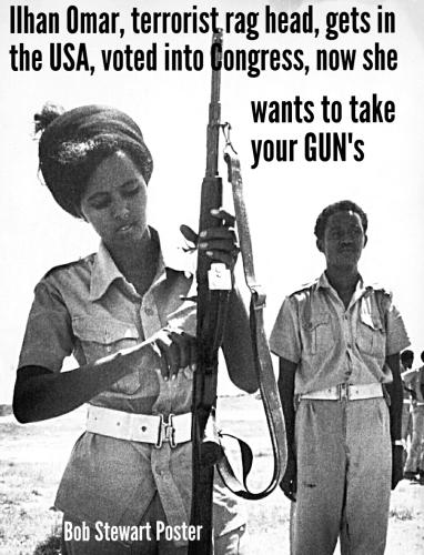 23:01:18 GMT-0400 (EDT)