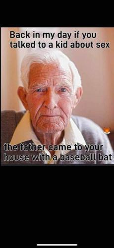 FB_IMG_1655394729518