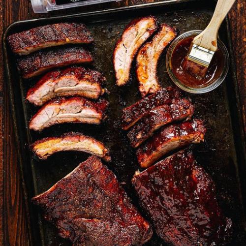 244422754_6259542395032_6305114916380857596_n