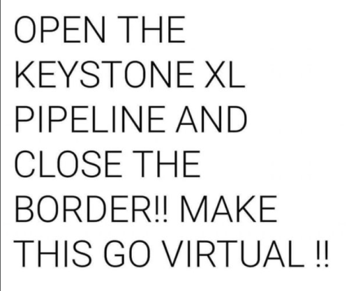 image_2022-06-04_185130369