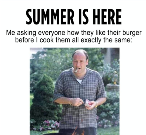 captures_chrome-capture-2022-5-17 (5)