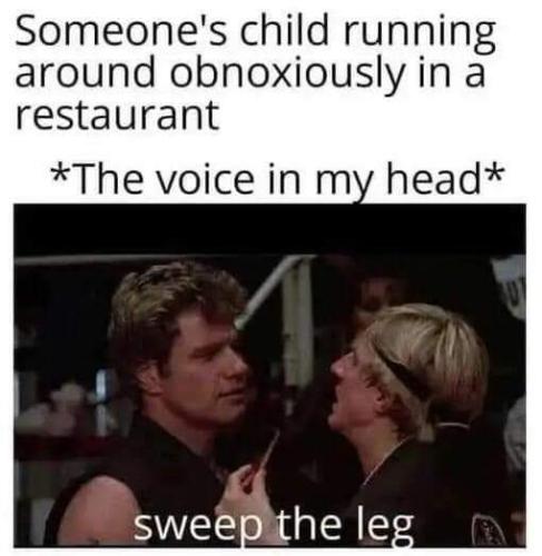 FB_IMG_1655480218152