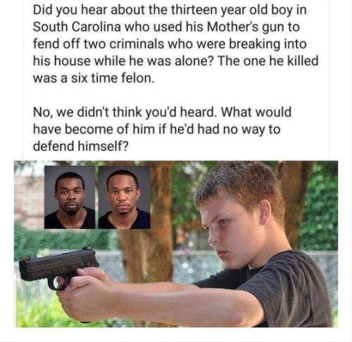 self defense00