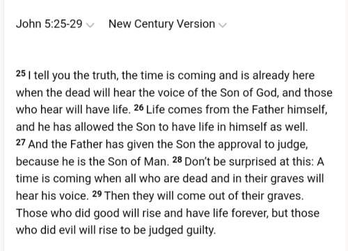 Screenshot_20220608-093750-436